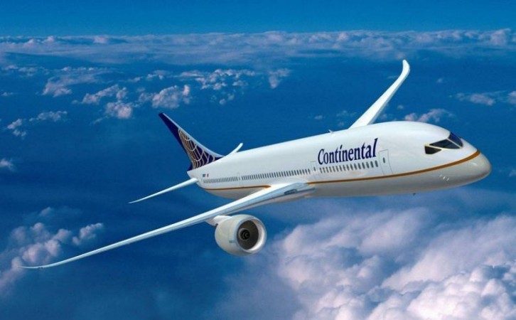 富宁到加拿大机场航空货运_富宁到加拿大航空快递加急件